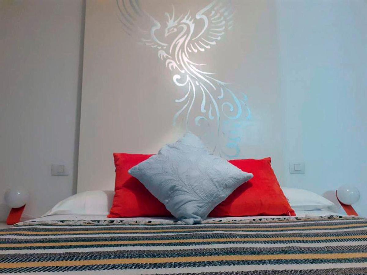 Apartamento A 1 Minuto De La Playa De Sardina Лас-Пальмас-де-Гран-Канария Экстерьер фото